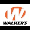 Walker's